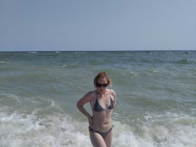 Foto des Profils YourXQueen