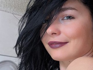 Erotischer Video -Chat YreneA