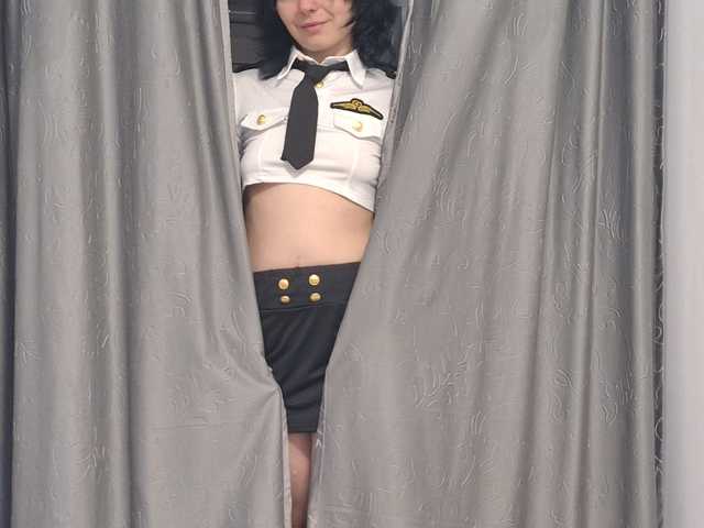 Foto des Profils YreneX
