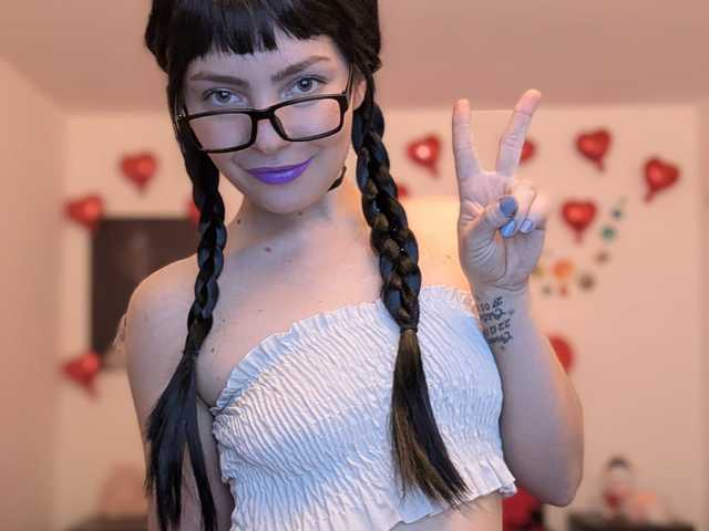Foto des Profils YreneX