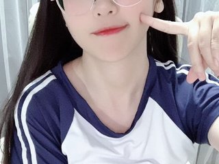 Erotischer Video -Chat YRyueer