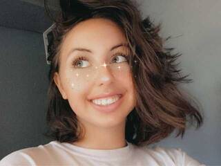 Erotischer Video -Chat Ysa18