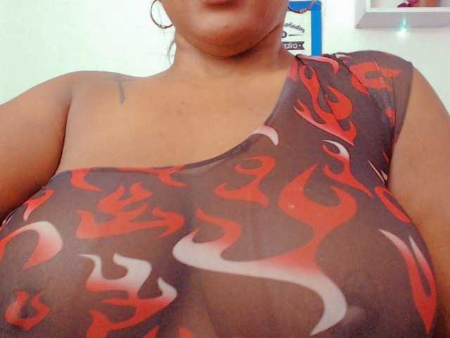 Sendung Screenshots ysela