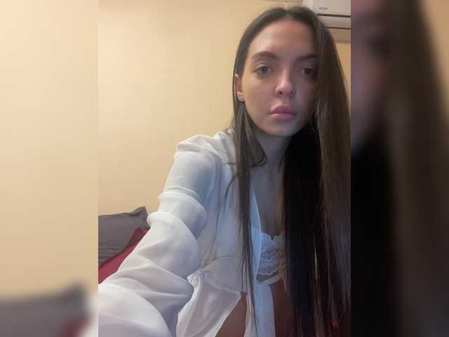 Sendung Screenshots Ysiaa