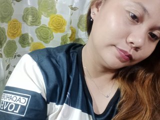 Erotischer Video -Chat Yuanababy