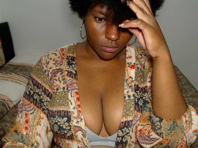 Sendung Screenshots Yue