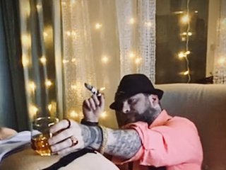 Erotischer Video -Chat YuGoVi