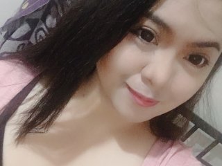 Foto des Profils yuikim099