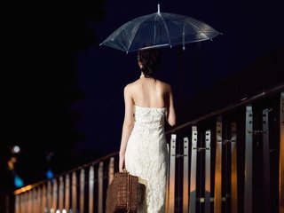 Erotischer Video -Chat yukihoney