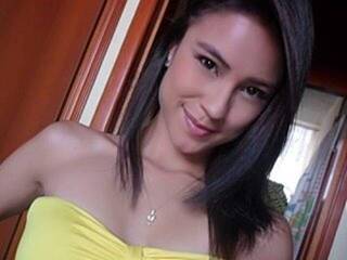 Erotischer Video -Chat Yukimiyagishi