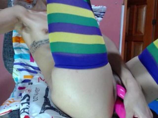 Sendung Screenshots Yukimiyagishi