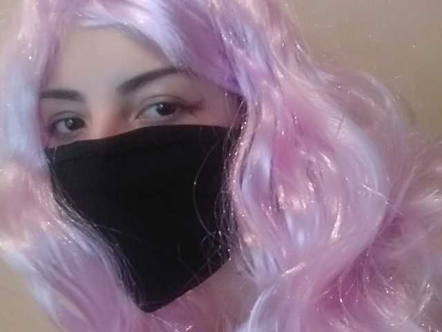 Foto des Profils Yukines