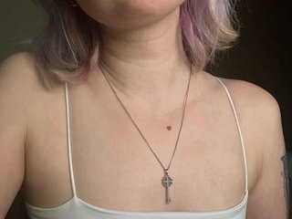 Erotischer Video -Chat Yukitori