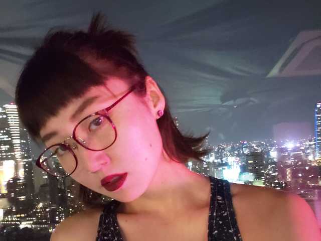 Profilfoto YukoHayade