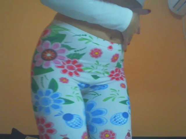 Sendung Screenshots Yula8