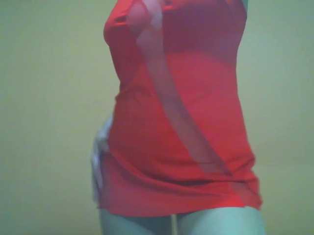 Sendung Screenshots Yula8