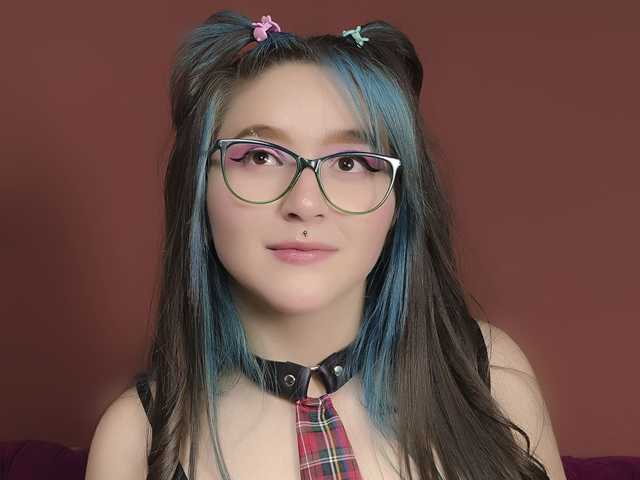 Foto des Profils yulaipza