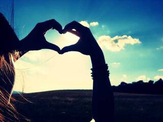 Erotischer Video -Chat yulechka