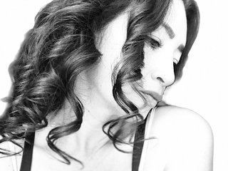 Erotischer Video -Chat Yuli-sx