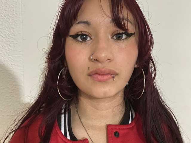 Foto des Profils yuli05