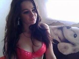Erotischer Video -Chat yulia0000