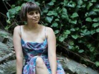 Erotischer Video -Chat yulia1234