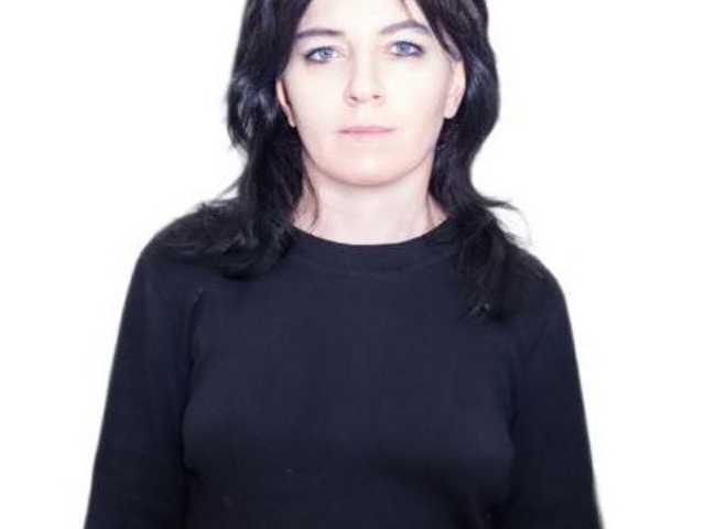 Foto des Profils Yuliaa318