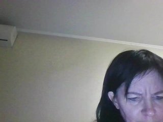 Erotischer Video -Chat Yuliaa318
