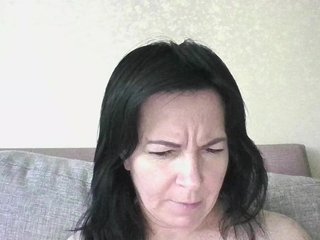 Erotischer Video -Chat Yuliaa318
