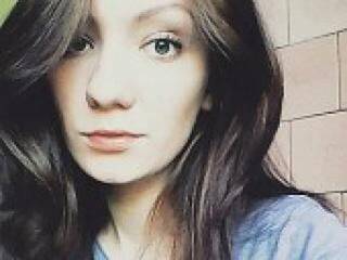 Erotischer Video -Chat yulialarose