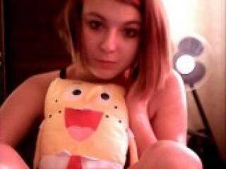 Erotischer Video -Chat yulianaa