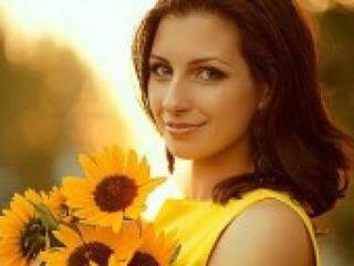 Erotischer Video -Chat yuliannas