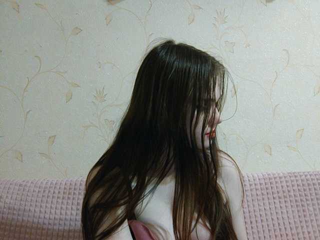 Sendung Screenshots vikskis