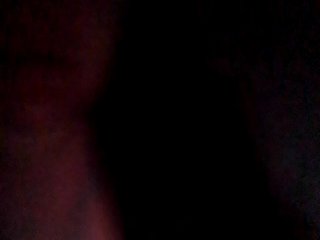 Erotischer Video -Chat Yulichka1