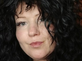 Erotischer Video -Chat SanLuna