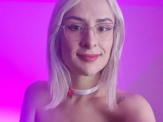 Foto des Profils Kaiiira