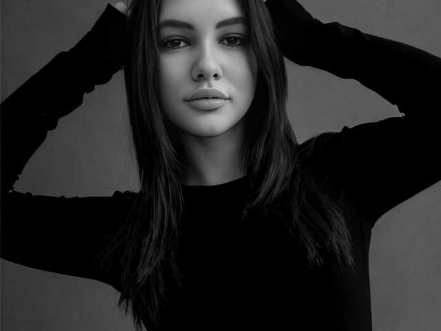 Foto des Profils Yuliya22