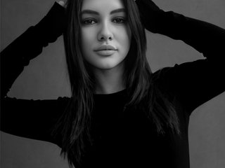 Erotischer Video -Chat Yuliya22