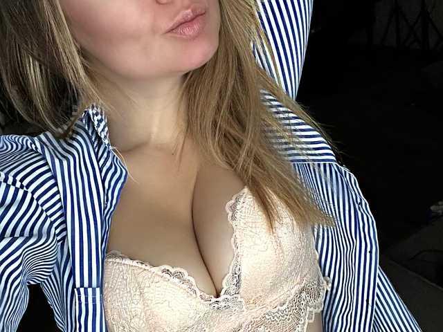 Foto des Profils _Lasker_
