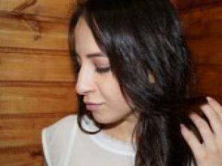 Erotischer Video -Chat yullianna