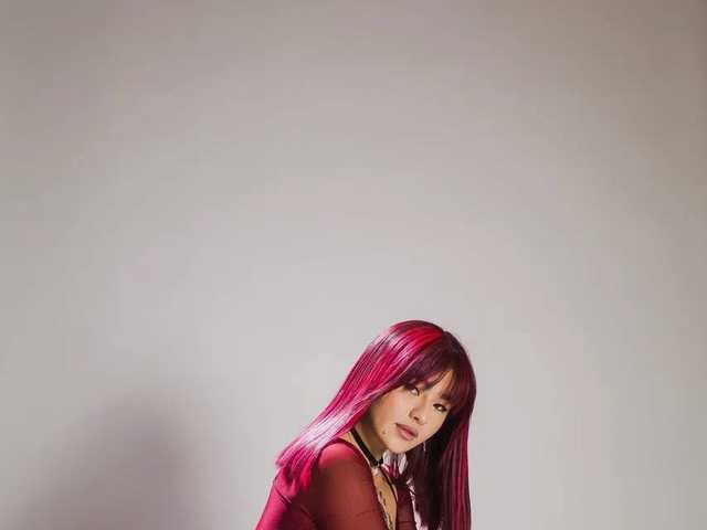 Foto des Profils yumeko