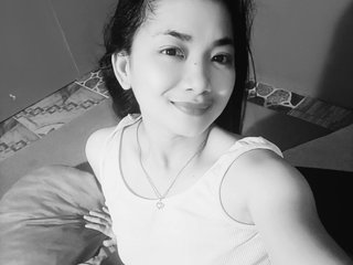 Erotischer Video -Chat Yumhi18