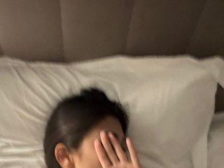 Erotischer Video -Chat Yumikaa