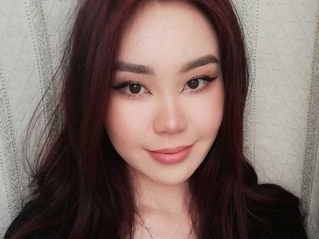 Foto des Profils YumiKim