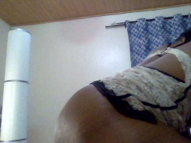 Sendung Screenshots yuminahazel