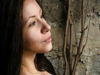 Erotischer Video -Chat yummimint