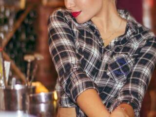 Erotischer Video -Chat yummm