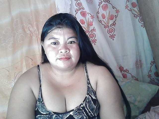 Sendung Screenshots yummy-ass-pinay
