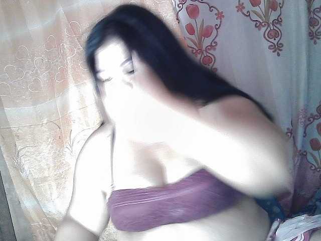 Sendung Screenshots yummy-ass-pinay
