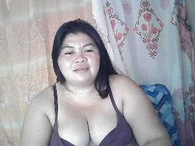 Sendung Screenshots yummy-ass-pinay